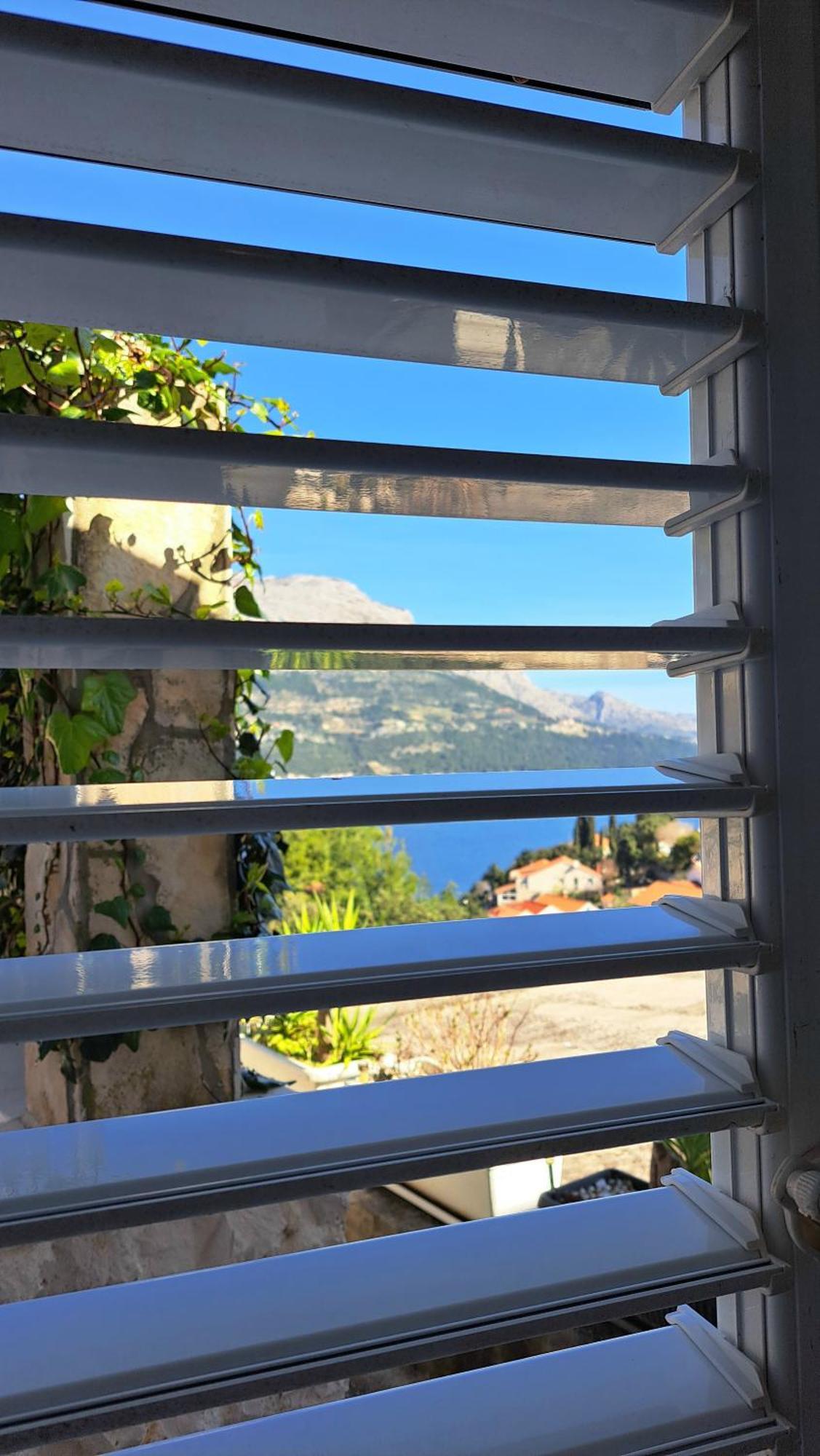 Amore Korcula Town Exterior photo